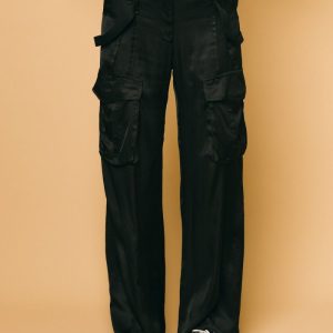 185032 Cargo Marys – Pantaloni – ANIYE BY