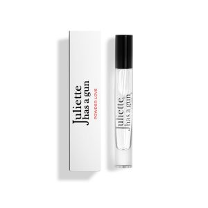 93PPOW7 Powdwr Love – Fragranze Corpo – JULIETTE HAS A GUN