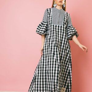 344433 – Abiti – FRONT STREET 8