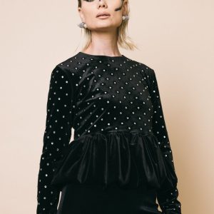 Baiano nero – Camicie – ODI’ ODI’