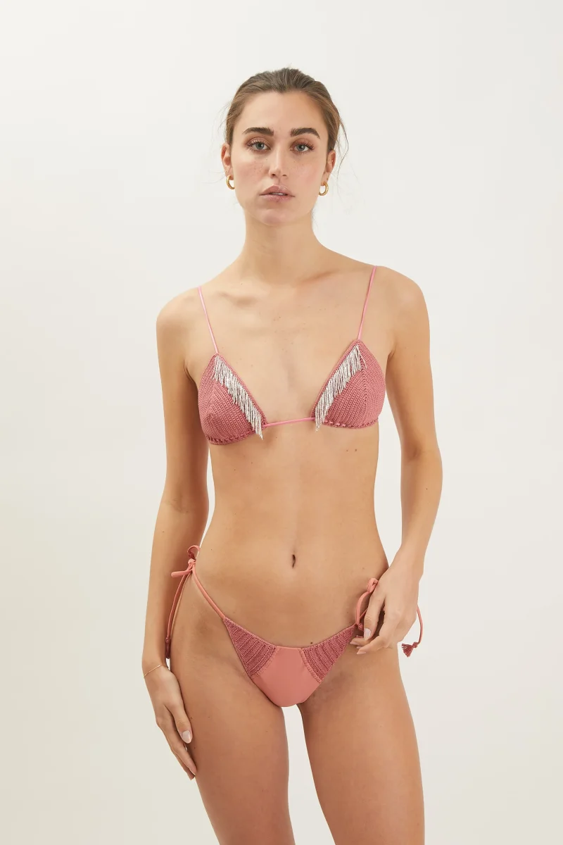 Orizzonte Crepuscolo - slip lycra - immagine 8