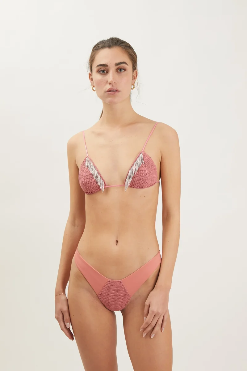 Orizzonte Crepuscolo - fianco lycra - immagine 8