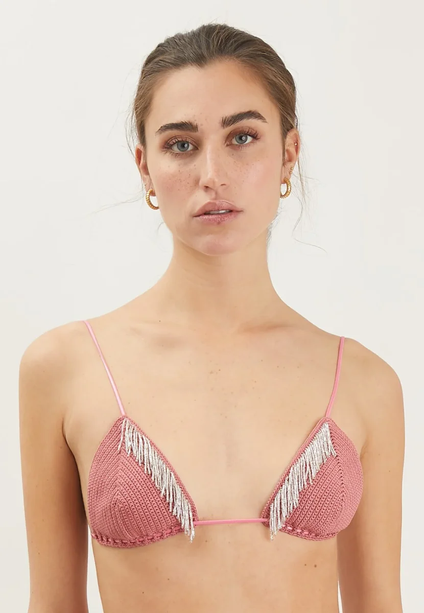 Orizzonte Crepuscolo - slip lycra - immagine 5