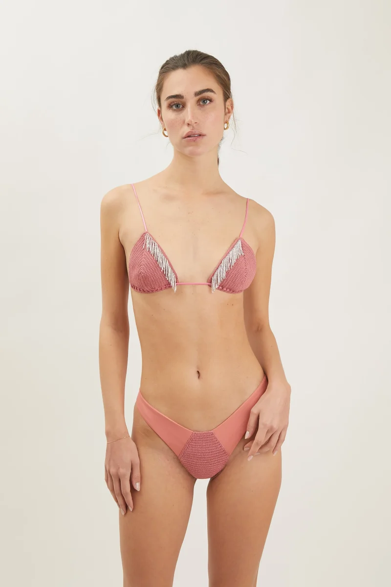 Orizzonte Crepuscolo - fianco lycra - immagine 7