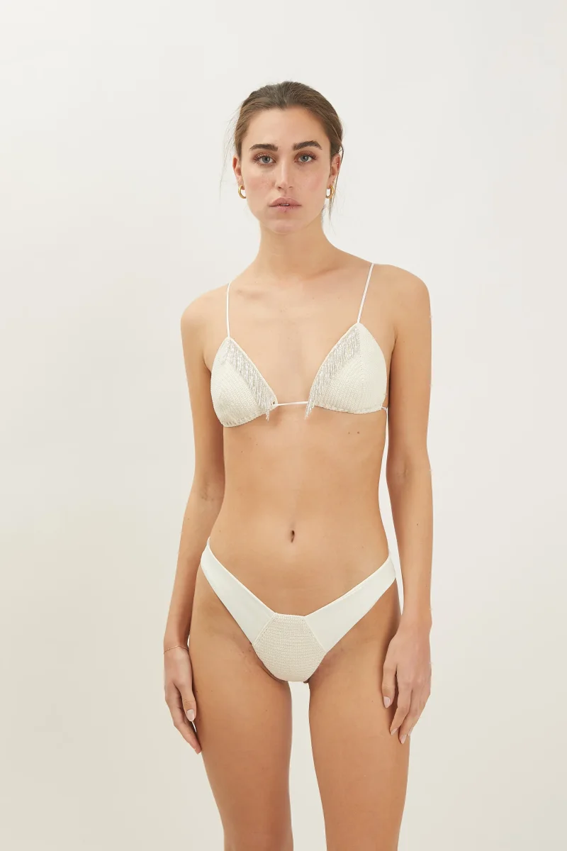 Orizzonte Luce - fianco lycra - immagine 7