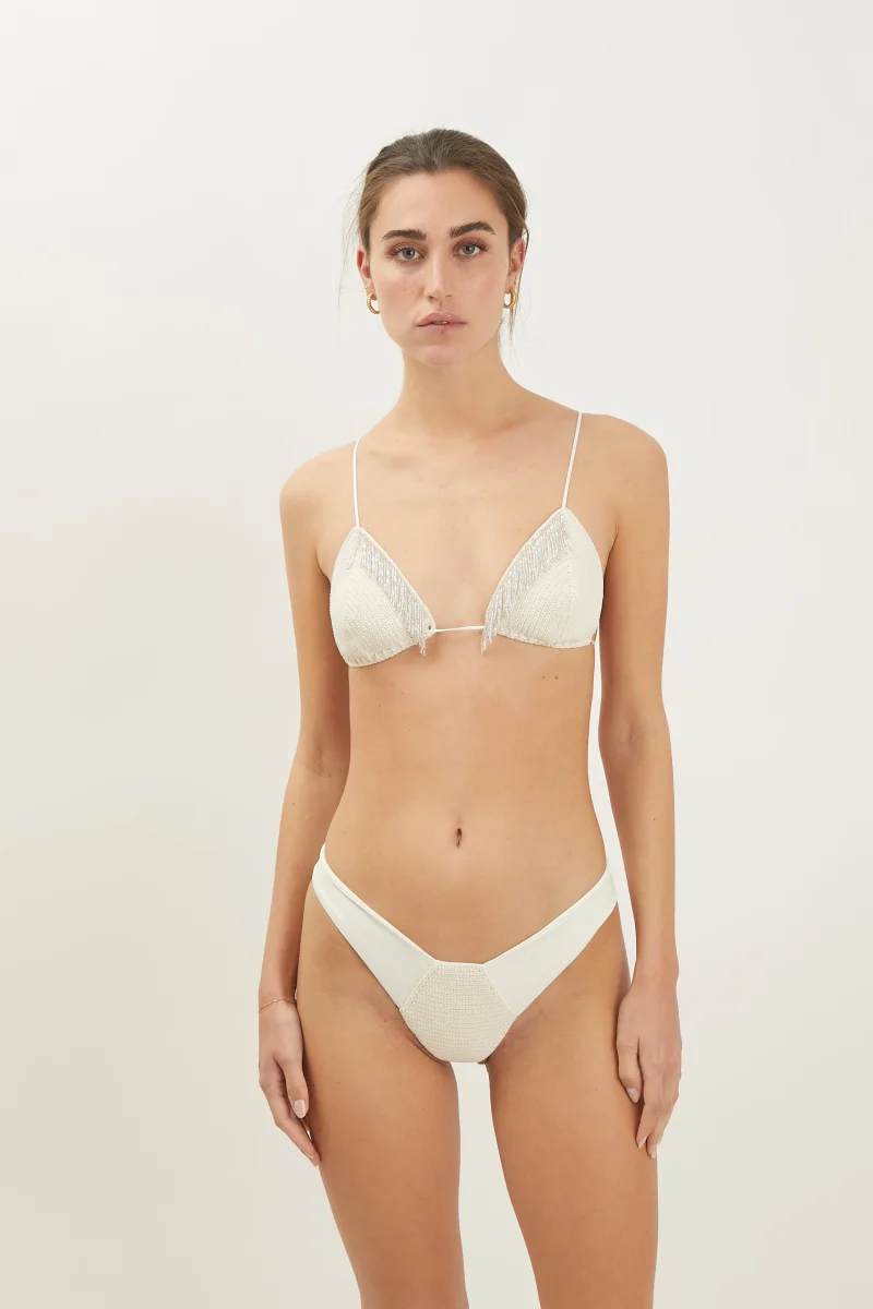 Orizzonte Luce - fianco lycra - immagine 8