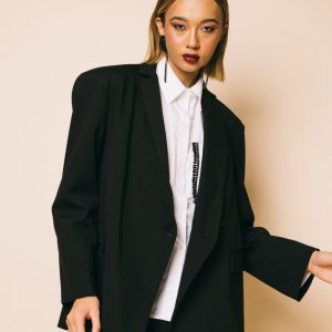 Peter nero – Giacche – THE M..