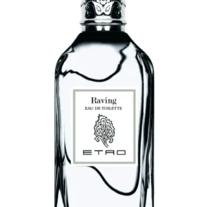 C60329 Raving – Fragranze Corpo – ETRO