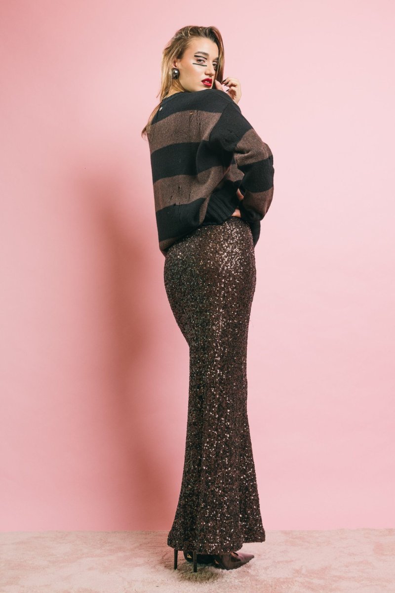 181045 Pull Aly – Maglieria – ANIYE BY - immagine 8