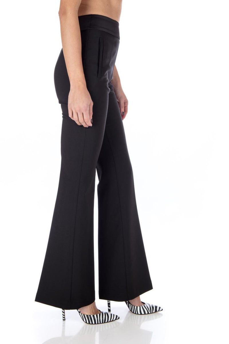 135011 – Pantaloni – ANIYE BY - immagine 3