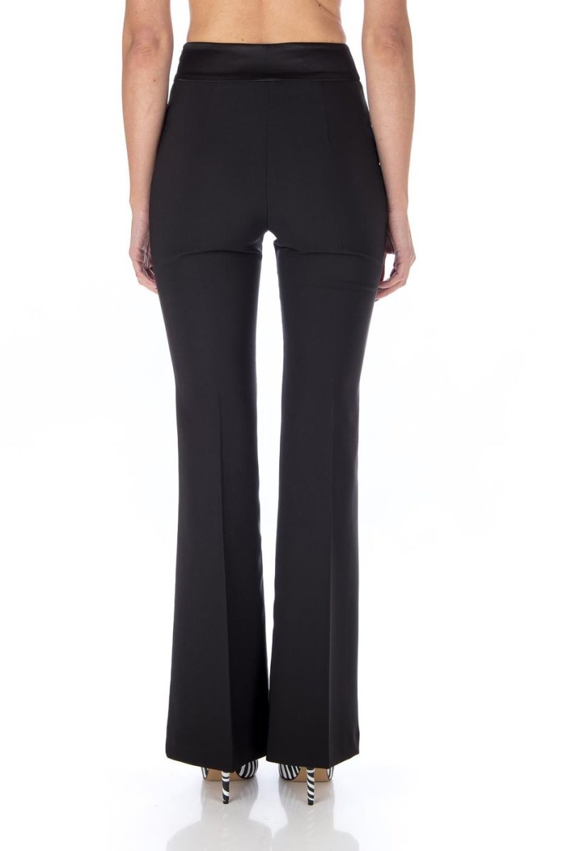 135011 – Pantaloni – ANIYE BY - immagine 4