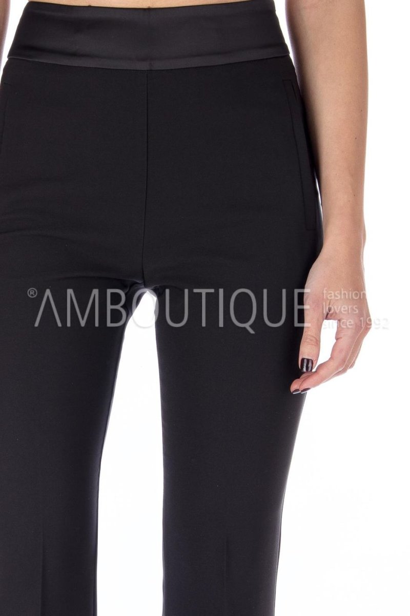 135011 – Pantaloni – ANIYE BY - immagine 5