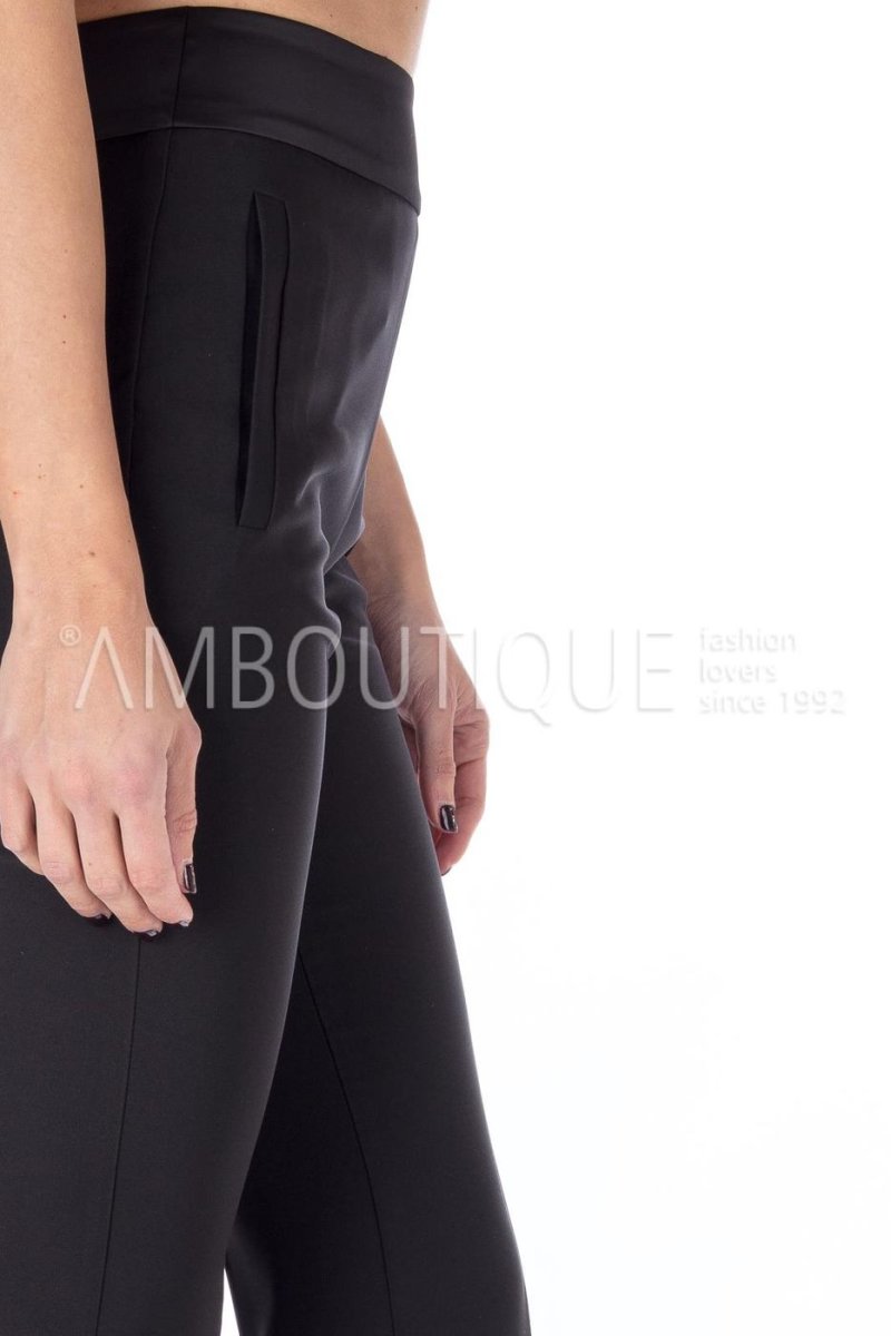 135011 – Pantaloni – ANIYE BY - immagine 7