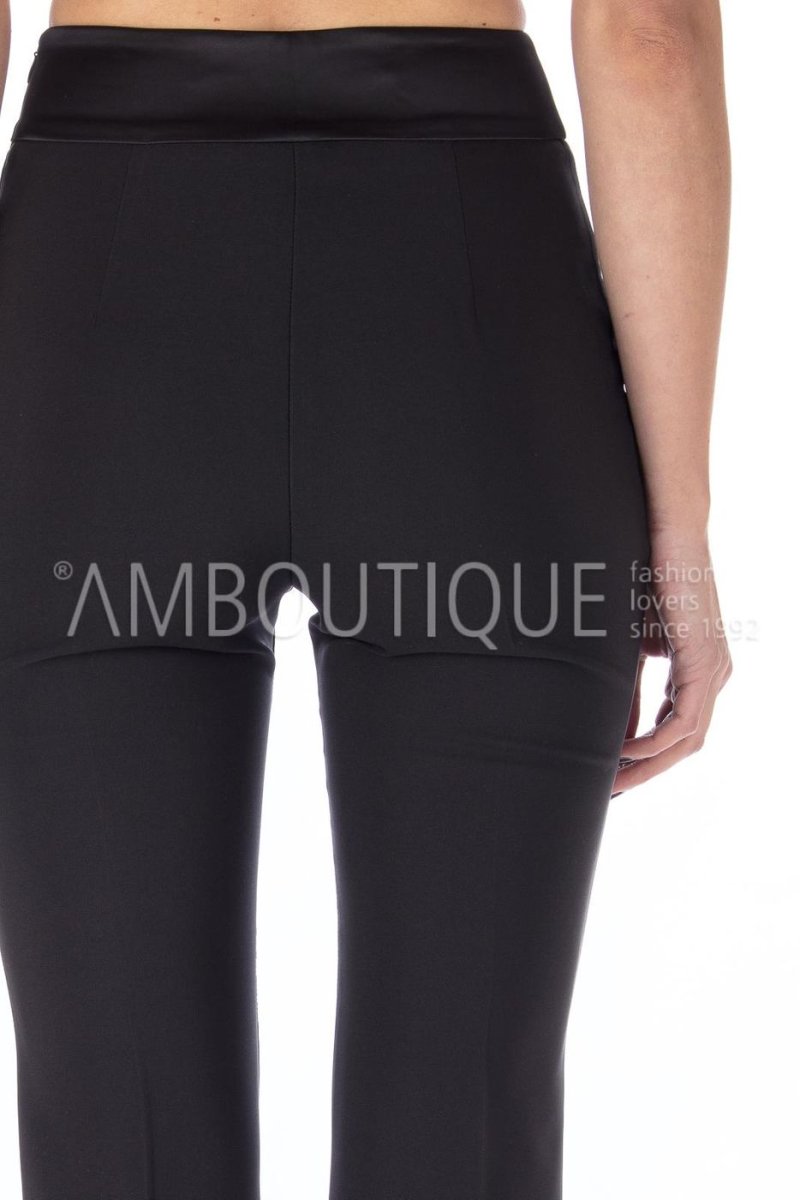 135011 – Pantaloni – ANIYE BY - immagine 6