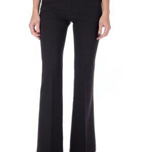 135011 – Pantaloni – ANIYE BY