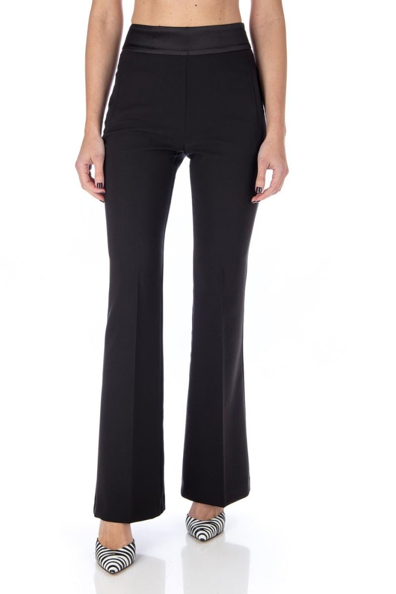 135011 – Pantaloni – ANIYE BY