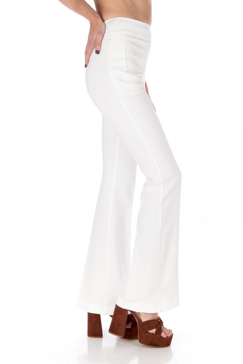 135011 – Pantaloni – ANIYE BY - immagine 9