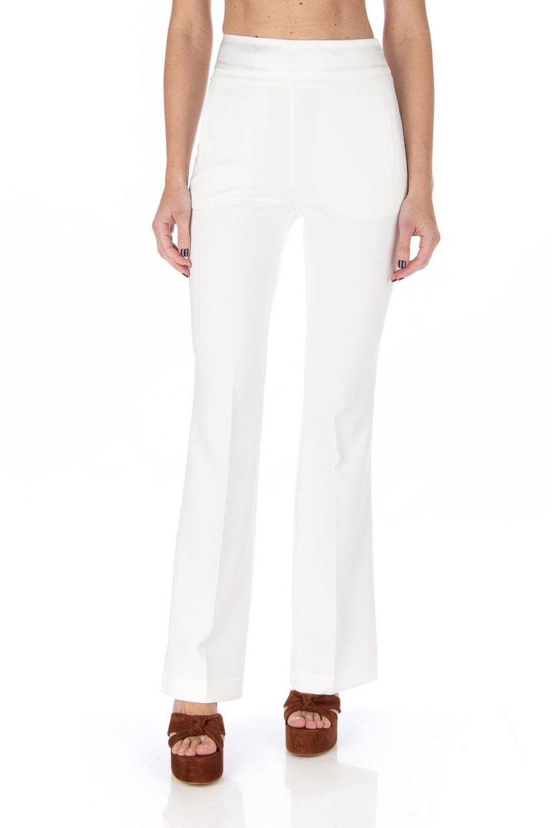 135011 – Pantaloni – ANIYE BY - immagine 8