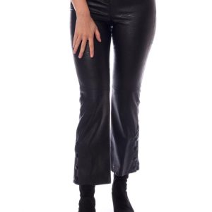 131217 – Pantaloni – ANIYE BY