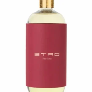 C60042 Afrodite – Fragranze Ambiente – ETRO