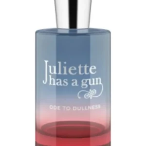 93PODE100 Ode to Dullness – Fragranze Corpo – JULIETTE HAS A GUN