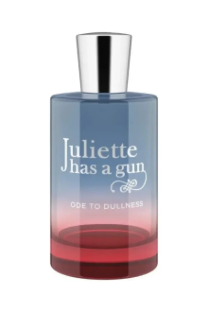 93PODE100 Ode to Dullness – Fragranze Corpo – JULIETTE HAS A GUN