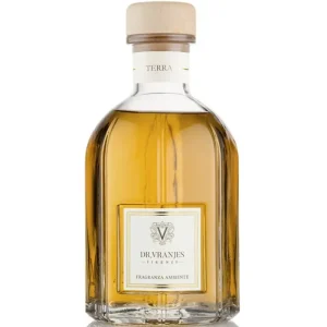 FRV0004D Terra – Fragranze Ambiente – DR. VRANJES