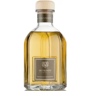 FRV0038D Calvados – Fragranze Ambiente – DR. VRANJES