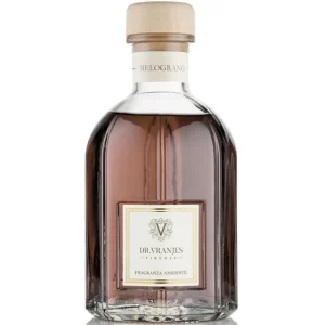 FRV0009C Melograno – Fragranze Ambiente – DR. VRANJES