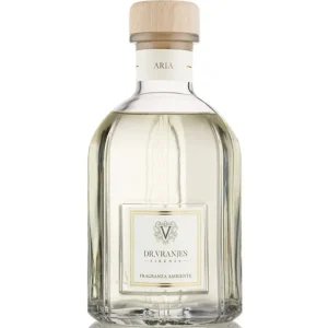 FRV0002D Aria – Fragranze Ambiente – DR. VRANJES
