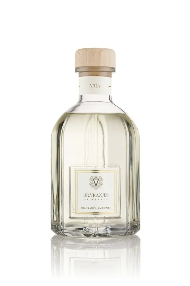 FRV0002D Aria – Fragranze Ambiente – DR. VRANJES