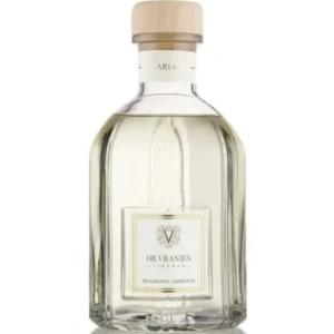 FRV0002C Aria – Fragranze Ambiente – DR. VRANJES