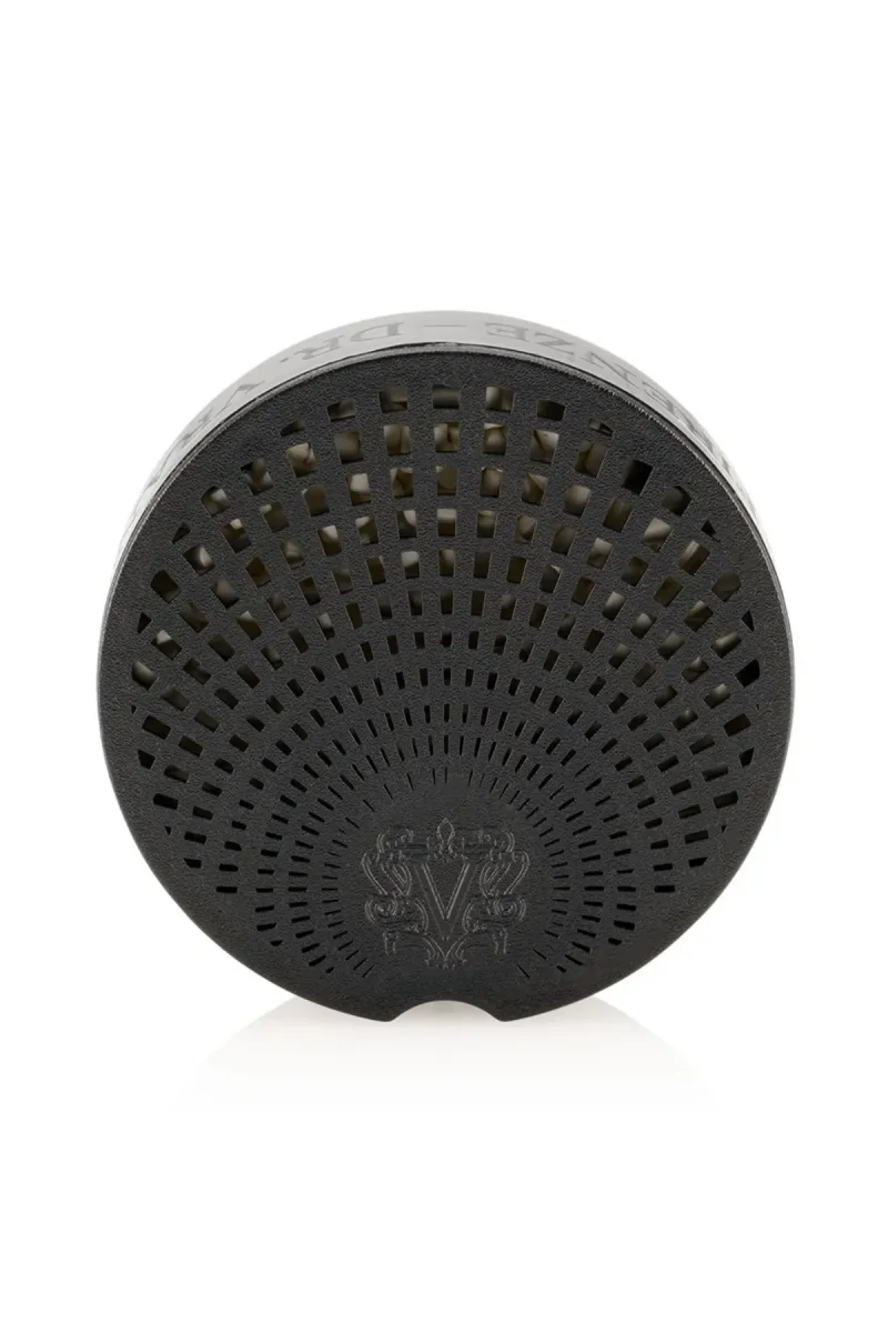 CRP01-R42 Oud Nobile – Fragranze Auto – DR. VRANJES - immagine 2