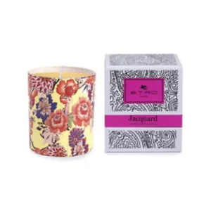 C60123 – Fragranze Ambiente – ETRO
