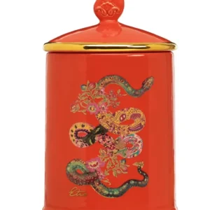 C60128 Snake – Fragranze Ambiente – ETRO