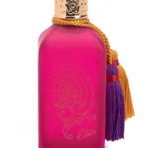 C60052 – Fragranze Ambiente – ETRO