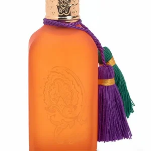 C60050 – Fragranze Ambiente – ETRO