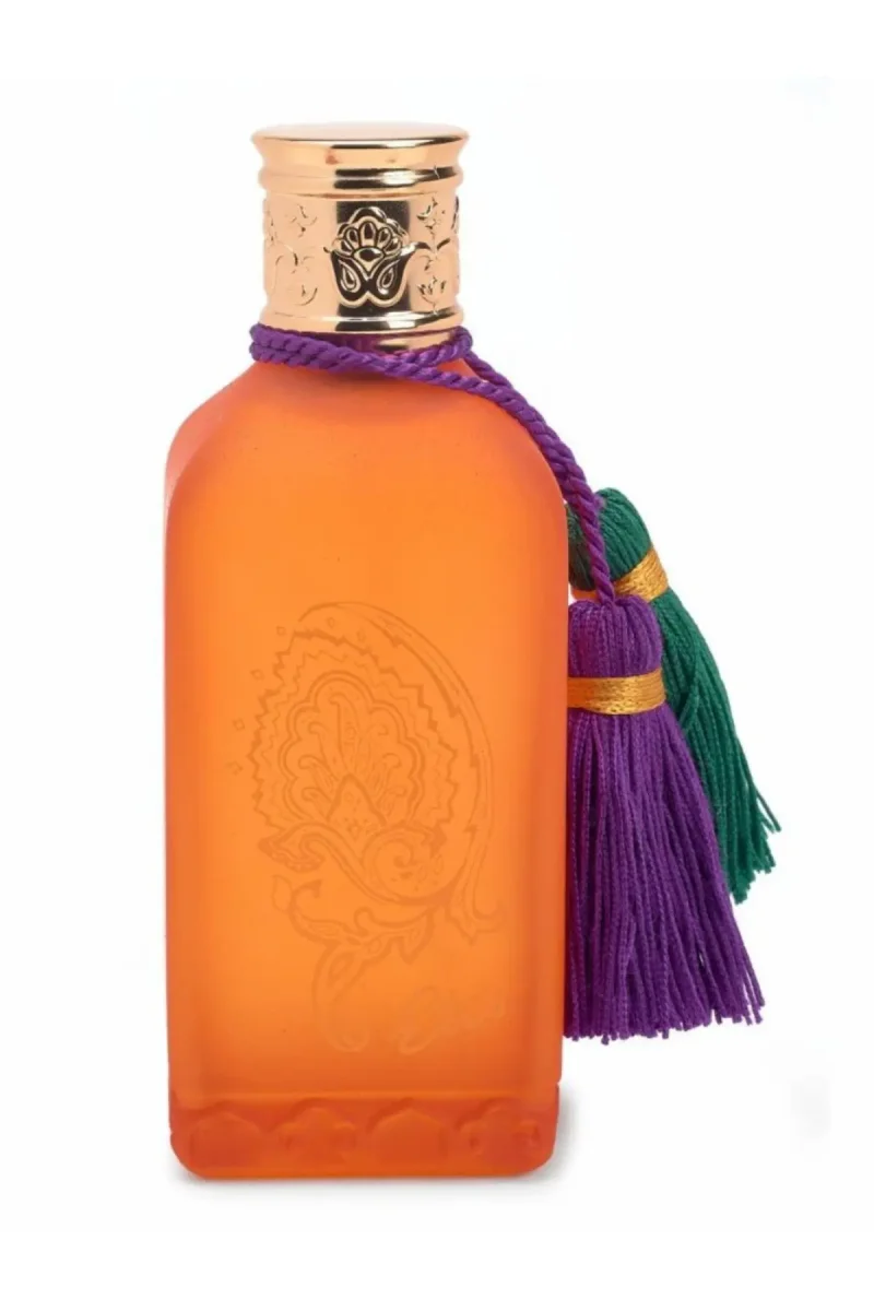 C60050 – Fragranze Ambiente – ETRO