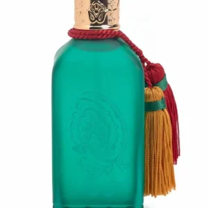 C60051 – Fragranze Ambiente – ETRO