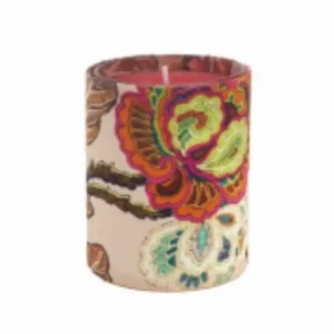 C60015 – Fragranze Ambiente – ETRO