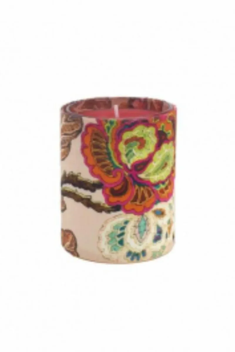 C60015 – Fragranze Ambiente – ETRO