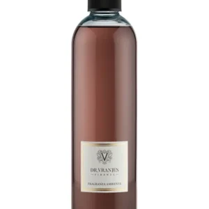 FRV0009E Melograno – Fragranze Ambiente – DR. VRANJES