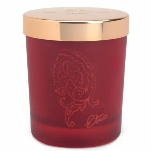 C60073 – Fragranze Ambiente – ETRO