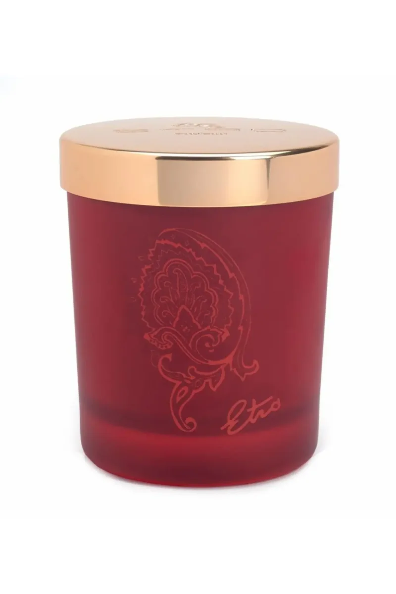 C60073 – Fragranze Ambiente – ETRO