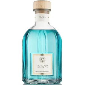 FRV0001D Acqua – Fragranze Ambiente – DR. VRANJES