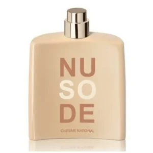 63110101 – Fragranze Corpo – COSTUME NATIONAL