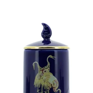 C60130 Lago – Fragranze Ambiente – ETRO