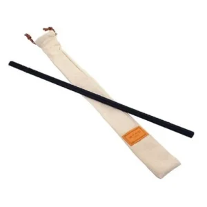 C60062 – Fragranze Ambiente – ETRO