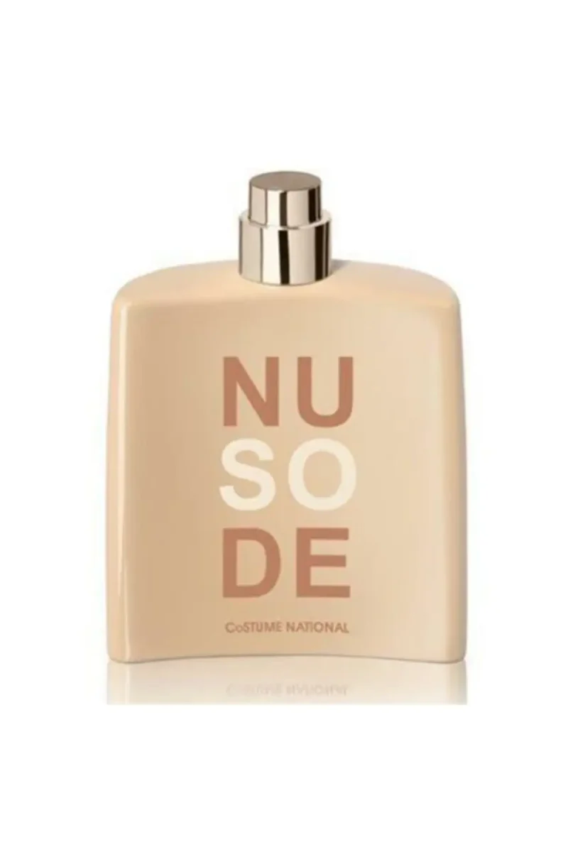 63110101 – Fragranze Corpo – COSTUME NATIONAL - immagine 2