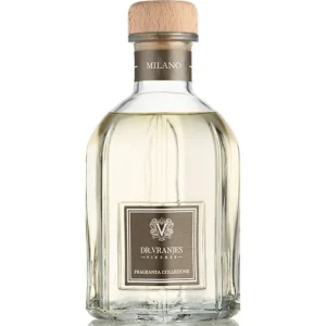 FRV0054D Milano – Fragranze Ambiente – DR. VRANJES